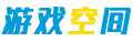 投资热点股票行